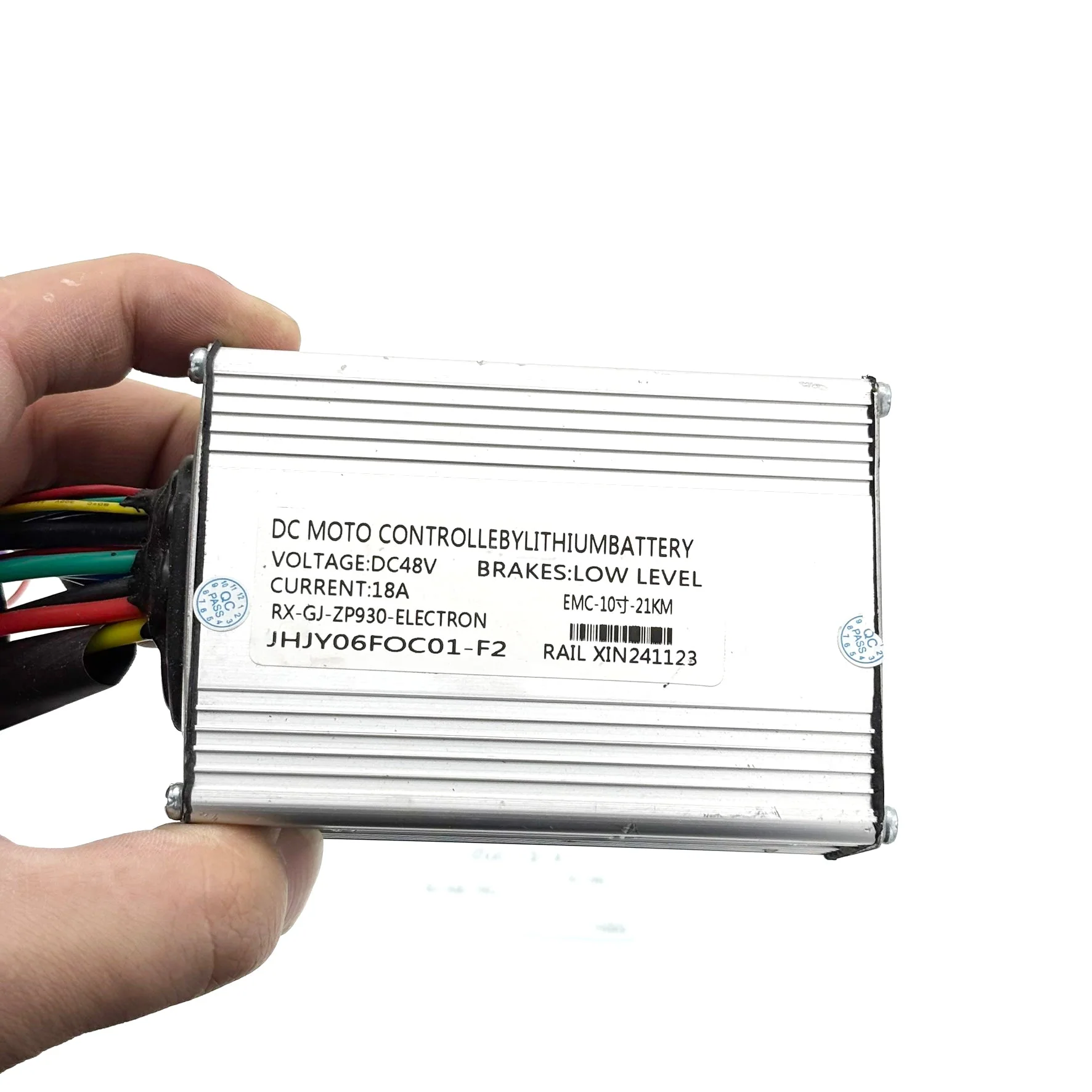 Product image 15
