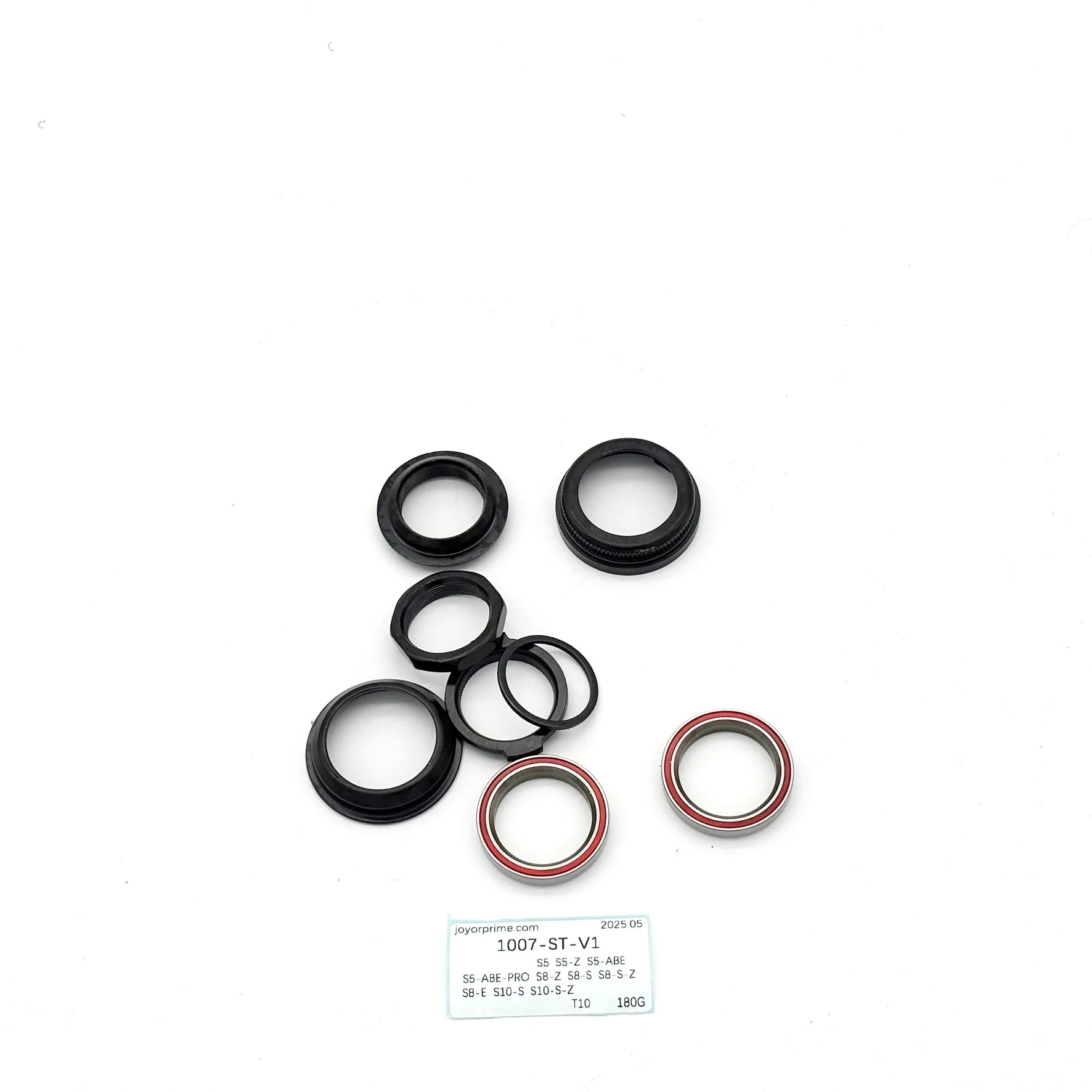 Product image 15