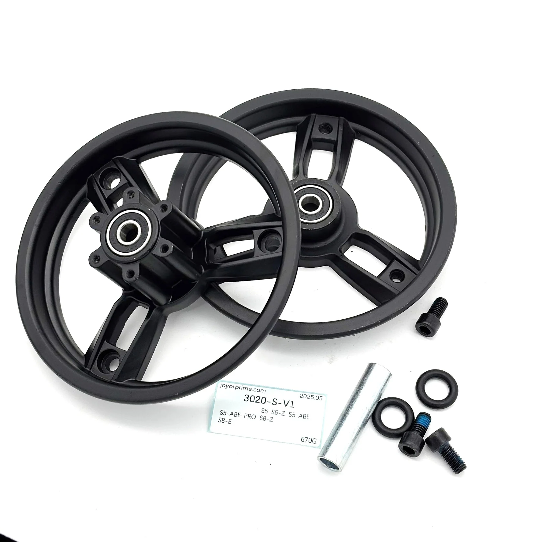 Product image 5