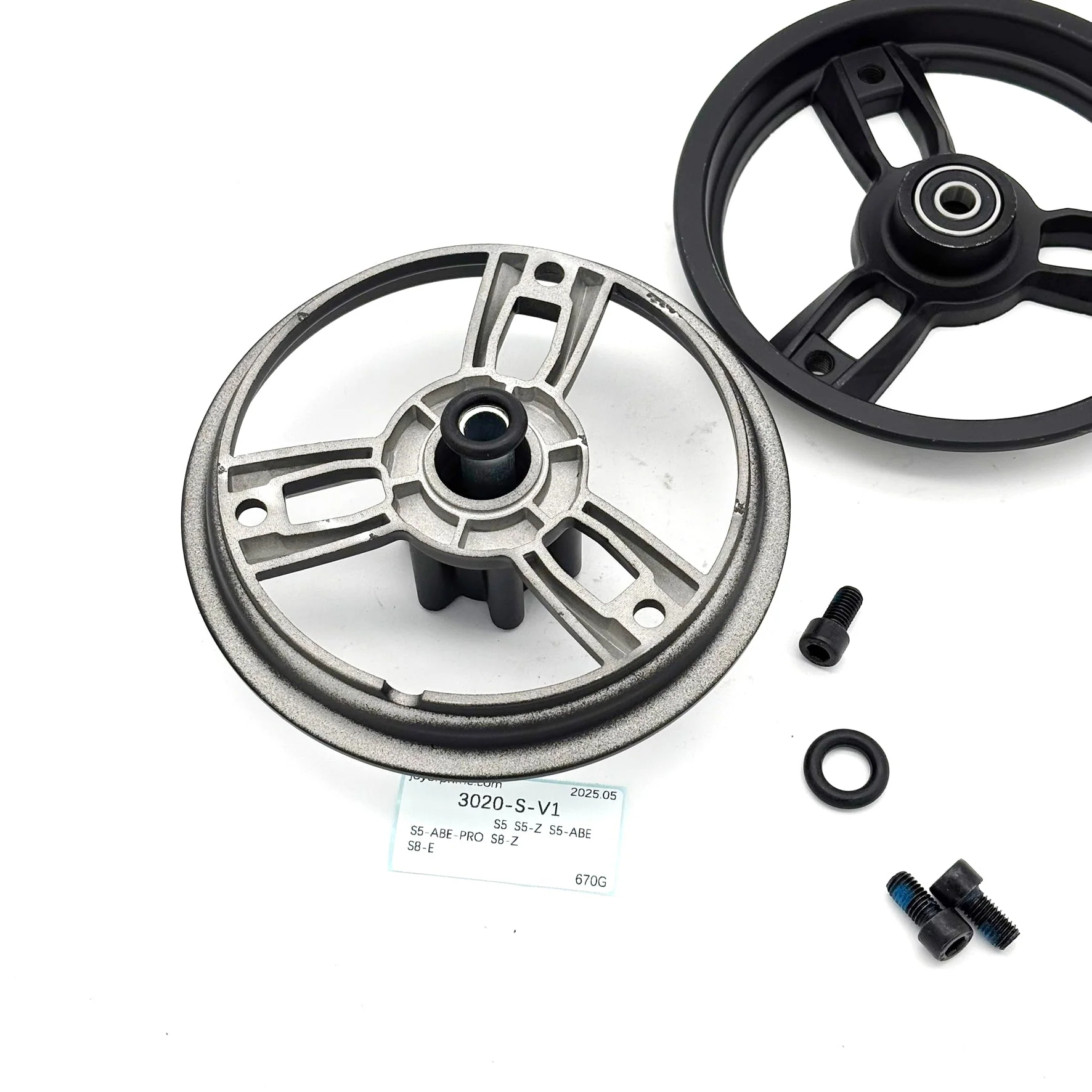 Product image 6