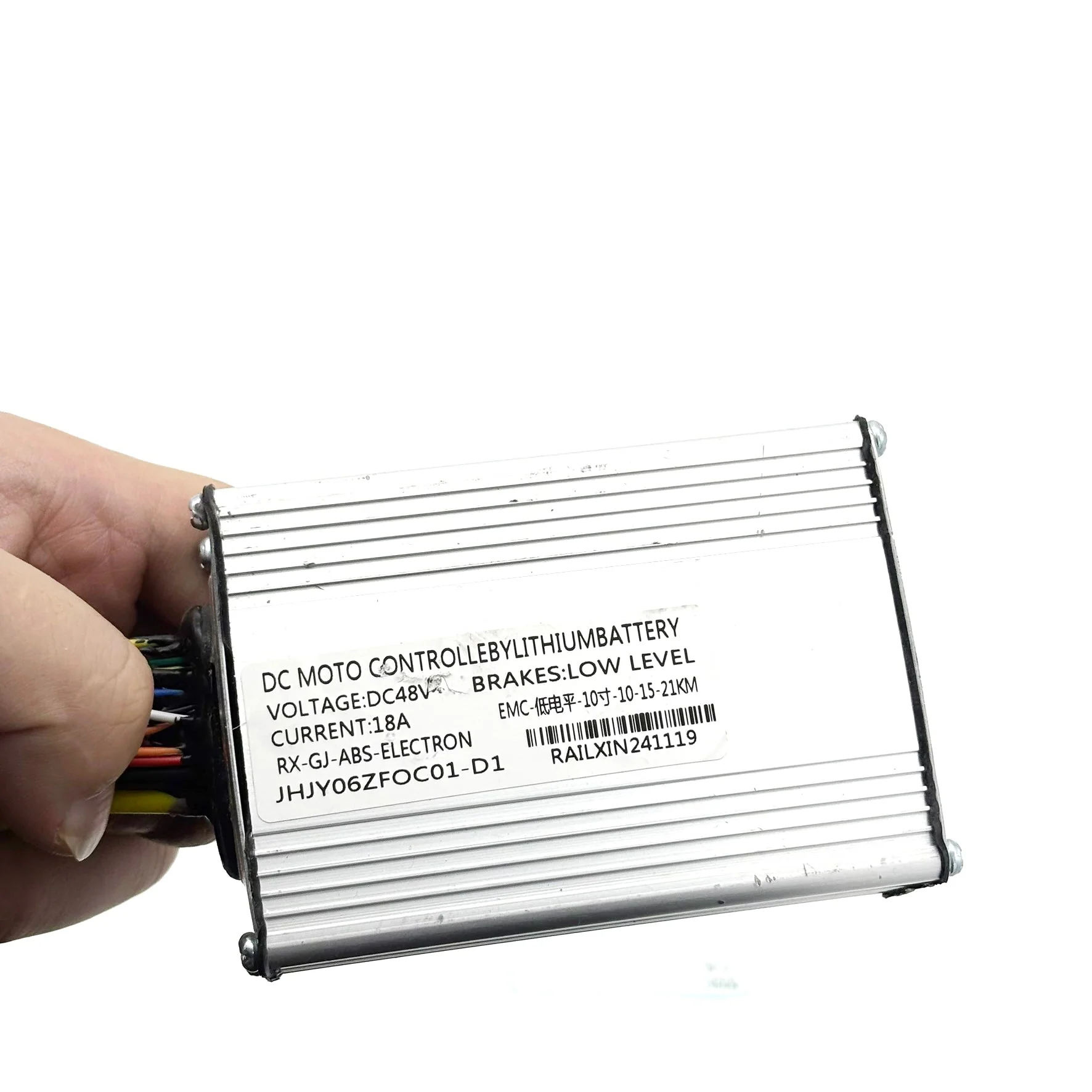Product image 14